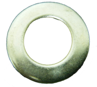 Arruela DIN 125