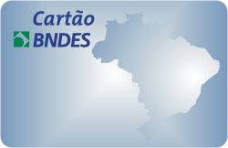img cartao